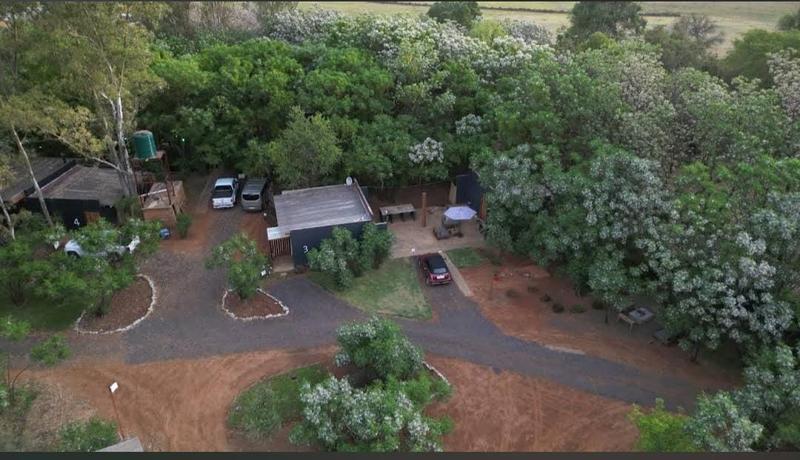 Property for Sale